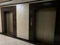 3-бөлмелі пәтер · 120 м² · 4/21 қабат, Аль-Фараби 21, бағасы: 750 000 ₸ в Алматы, Бостандыкский р-н — фото 6