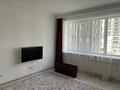 3-бөлмелі пәтер · 120 м² · 4/21 қабат, Аль-Фараби 21, бағасы: 750 000 ₸ в Алматы, Бостандыкский р-н — фото 9