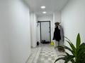 2-бөлмелі пәтер · 58.7 м² · 4/12 қабат, Ақбұлақ ш/а., 1-я улица — На против Алматы арена, бағасы: 300 000 ₸ в Алатауский р-н