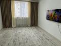2-бөлмелі пәтер · 58.7 м² · 4/12 қабат, Ақбұлақ ш/а., 1-я улица — На против Алматы арена, бағасы: 300 000 ₸ в Алатауский р-н — фото 5