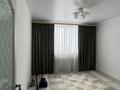 2-бөлмелі пәтер · 58.7 м² · 4/12 қабат, Ақбұлақ ш/а., 1-я улица — На против Алматы арена, бағасы: 300 000 ₸ в Алатауский р-н — фото 7