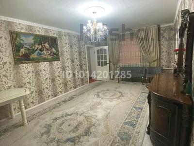 Отдельный дом · 6 комнат · 150 м² · 12 сот., К.Шокенов 109 — Мкр.Арай за 32 млн ₸ в 