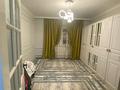 Отдельный дом · 6 комнат · 150 м² · 12 сот., К.Шокенов 109 — Мкр.Арай за 32 млн ₸ в  — фото 3