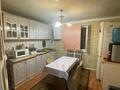 Отдельный дом · 6 комнат · 150 м² · 12 сот., К.Шокенов 109 — Мкр.Арай за 32 млн ₸ в  — фото 4