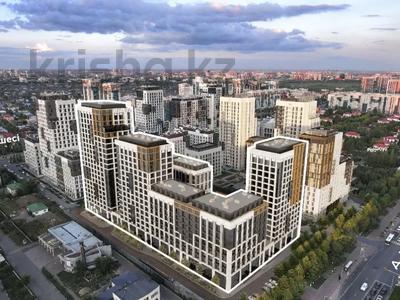 Еркін • 246.77 м², бағасы: ~ 318.3 млн 〒 в Астане