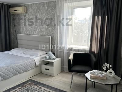 1-бөлмелі пәтер · 33 м² · 3/4 қабат, Алтынсарина 114 — ЦУМ, Март/Бесконтактное заселение, бағасы: 3 000 ₸ в Костанае