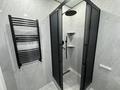 2-бөлмелі пәтер · 47 м² · 7/13 қабат, Муратбаева, бағасы: 43.5 млн ₸ в Алматы, Алмалинский р-н — фото 14