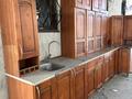 Отдельный дом · 4 комнаты · 120 м² · 6 сот., 8-я линия 10А за 21 млн ₸ в Алматинской обл. — фото 3