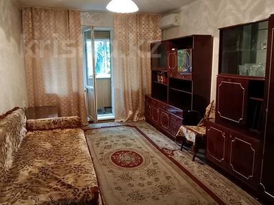 3-комнатная квартира · 60 м² · 2/4 этаж, мкр №8 — Шаляпина/Щепеткова за 320 000 ₸ в Алматы, Ауэзовский р-н
