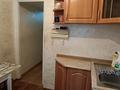 3-комнатная квартира · 60 м² · 2/4 этаж, мкр №8 — Шаляпина/Щепеткова за 320 000 ₸ в Алматы, Ауэзовский р-н — фото 10