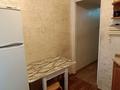 3-комнатная квартира · 60 м² · 2/4 этаж, мкр №8 — Шаляпина/Щепеткова за 320 000 ₸ в Алматы, Ауэзовский р-н — фото 11