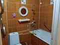 3-комнатная квартира · 60 м² · 2/4 этаж, мкр №8 — Шаляпина/Щепеткова за 320 000 ₸ в Алматы, Ауэзовский р-н — фото 13