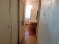 3-комнатная квартира · 60 м² · 2/4 этаж, мкр №8 — Шаляпина/Щепеткова за 320 000 ₸ в Алматы, Ауэзовский р-н — фото 14