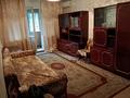 3-комнатная квартира · 60 м² · 2/4 этаж, мкр №8 — Шаляпина/Щепеткова за 320 000 ₸ в Алматы, Ауэзовский р-н — фото 2