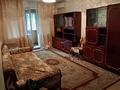 3-комнатная квартира · 60 м² · 2/4 этаж, мкр №8 — Шаляпина/Щепеткова за 320 000 ₸ в Алматы, Ауэзовский р-н — фото 3