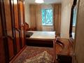 3-комнатная квартира · 60 м² · 2/4 этаж, мкр №8 — Шаляпина/Щепеткова за 320 000 ₸ в Алматы, Ауэзовский р-н — фото 4