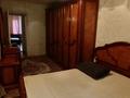 3-комнатная квартира · 60 м² · 2/4 этаж, мкр №8 — Шаляпина/Щепеткова за 320 000 ₸ в Алматы, Ауэзовский р-н — фото 6