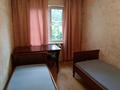 3-комнатная квартира · 60 м² · 2/4 этаж, мкр №8 — Шаляпина/Щепеткова за 320 000 ₸ в Алматы, Ауэзовский р-н — фото 8