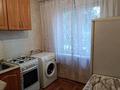 3-комнатная квартира · 60 м² · 2/4 этаж, мкр №8 — Шаляпина/Щепеткова за 320 000 ₸ в Алматы, Ауэзовский р-н — фото 9
