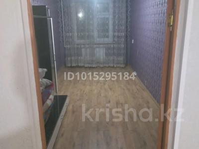 2-комнатная квартира · 46 м² · 2/5 этаж, мкр Карасу 16 за 100 000 ₸ в Таразе