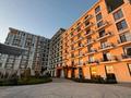 3-комнатная квартира · 110 м² · 1/9 этаж, ​База отдыха Теплый пляж 119 за 37 млн ₸ в Актау — фото 11