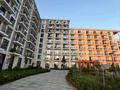3-комнатная квартира · 110 м² · 1/9 этаж, ​База отдыха Теплый пляж 119 за 37 млн ₸ в Актау — фото 13