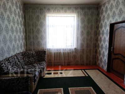 Отдельный дом · 6 комнат · 180 м² · 12.3 сот., Жастар 21 за 35 млн ₸ в Сарыагаш