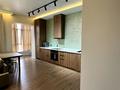 2-комнатная квартира · 45.2 м² · 3/5 этаж, мкр Юго-Восток, Муканова 51 за 28.6 млн ₸ в Караганде, Казыбек би р-н