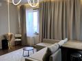 2-комнатная квартира · 45.2 м² · 3/5 этаж, мкр Юго-Восток, Муканова 51 за 28.6 млн ₸ в Караганде, Казыбек би р-н — фото 2