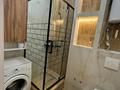 2-комнатная квартира · 45.2 м² · 3/5 этаж, мкр Юго-Восток, Муканова 51 за 28.6 млн ₸ в Караганде, Казыбек би р-н — фото 7