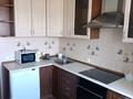 2-комнатная квартира · 51 м² · 6/9 этаж, мкр Юго-Восток, Мкр Юго-Восток, 30й микрорайон, Гапеева 1 — В шаге 81 школа за 170 000 ₸ в Караганде, Казыбек би р-н