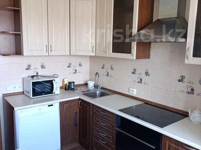 2-комнатная квартира · 51 м² · 6/9 этаж, мкр Юго-Восток, Мкр Юго-Восток, 30й микрорайон, Гапеева 1 — В шаге 81 школа за 170 000 ₸ в Караганде, Казыбек би р-н