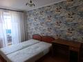 2-комнатная квартира · 51 м² · 6/9 этаж, мкр Юго-Восток, Мкр Юго-Восток, 30й микрорайон, Гапеева 1 — В шаге 81 школа за 170 000 ₸ в Караганде, Казыбек би р-н — фото 10
