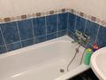 2-комнатная квартира · 51 м² · 6/9 этаж, мкр Юго-Восток, Мкр Юго-Восток, 30й микрорайон, Гапеева 1 — В шаге 81 школа за 170 000 ₸ в Караганде, Казыбек би р-н — фото 11