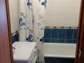 2-комнатная квартира · 51 м² · 6/9 этаж, мкр Юго-Восток, Мкр Юго-Восток, 30й микрорайон, Гапеева 1 — В шаге 81 школа за 170 000 ₸ в Караганде, Казыбек би р-н — фото 13