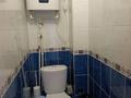 2-комнатная квартира · 51 м² · 6/9 этаж, мкр Юго-Восток, Мкр Юго-Восток, 30й микрорайон, Гапеева 1 — В шаге 81 школа за 170 000 ₸ в Караганде, Казыбек би р-н — фото 14