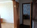 2-комнатная квартира · 51 м² · 6/9 этаж, мкр Юго-Восток, Мкр Юго-Восток, 30й микрорайон, Гапеева 1 — В шаге 81 школа за 170 000 ₸ в Караганде, Казыбек би р-н — фото 15