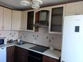 2-комнатная квартира · 51 м² · 6/9 этаж, мкр Юго-Восток, Мкр Юго-Восток, 30й микрорайон, Гапеева 1 — В шаге 81 школа за 170 000 ₸ в Караганде, Казыбек би р-н — фото 2