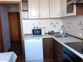 2-комнатная квартира · 51 м² · 6/9 этаж, мкр Юго-Восток, Мкр Юго-Восток, 30й микрорайон, Гапеева 1 — В шаге 81 школа за 170 000 ₸ в Караганде, Казыбек би р-н — фото 3