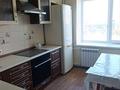 2-комнатная квартира · 51 м² · 6/9 этаж, мкр Юго-Восток, Мкр Юго-Восток, 30й микрорайон, Гапеева 1 — В шаге 81 школа за 170 000 ₸ в Караганде, Казыбек би р-н — фото 4