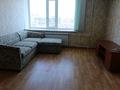 2-комнатная квартира · 51 м² · 6/9 этаж, мкр Юго-Восток, Мкр Юго-Восток, 30й микрорайон, Гапеева 1 — В шаге 81 школа за 170 000 ₸ в Караганде, Казыбек би р-н — фото 5