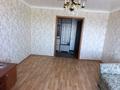 2-комнатная квартира · 51 м² · 6/9 этаж, мкр Юго-Восток, Мкр Юго-Восток, 30й микрорайон, Гапеева 1 — В шаге 81 школа за 170 000 ₸ в Караганде, Казыбек би р-н — фото 6