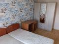 2-комнатная квартира · 51 м² · 6/9 этаж, мкр Юго-Восток, Мкр Юго-Восток, 30й микрорайон, Гапеева 1 — В шаге 81 школа за 170 000 ₸ в Караганде, Казыбек би р-н — фото 7