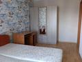 2-комнатная квартира · 51 м² · 6/9 этаж, мкр Юго-Восток, Мкр Юго-Восток, 30й микрорайон, Гапеева 1 — В шаге 81 школа за 170 000 ₸ в Караганде, Казыбек би р-н — фото 8