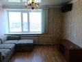 2-комнатная квартира · 51 м² · 6/9 этаж, мкр Юго-Восток, Мкр Юго-Восток, 30й микрорайон, Гапеева 1 — В шаге 81 школа за 170 000 ₸ в Караганде, Казыбек би р-н — фото 9
