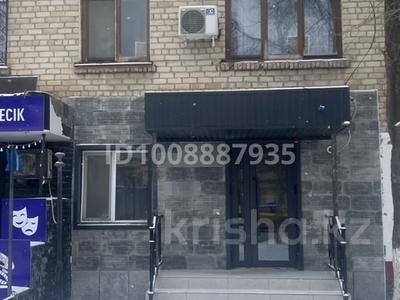 Свободное назначение, офисы, магазины и бутики, салоны красоты, медцентры и аптеки, образование, развлечения · 62 м² за 17 млн 〒 в Атырау