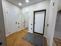 2-комнатная квартира · 41 м² · 4/6 этаж, Халиуллина 196/17 за 300 000 ₸ в Алматы, Медеуский р-н — фото 10