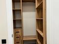2-комнатная квартира · 41 м² · 4/6 этаж, Халиуллина 196/17 за 300 000 ₸ в Алматы, Медеуский р-н — фото 11