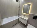2-комнатная квартира · 41 м² · 4/6 этаж, Халиуллина 196/17 за 300 000 ₸ в Алматы, Медеуский р-н — фото 14