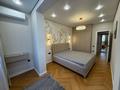 2-комнатная квартира · 41 м² · 4/6 этаж, Халиуллина 196/17 за 300 000 ₸ в Алматы, Медеуский р-н — фото 3